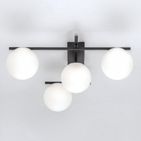 Потолочная люстра Citilux Dorsy CL223142 в Троицке - troick.ok-mebel.com | фото 7