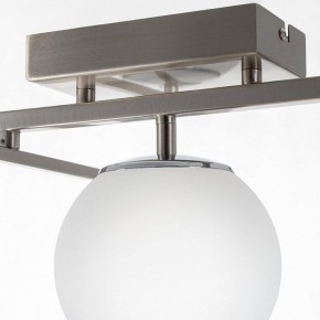 Потолочная люстра Citilux Dorsy CL223151 в Троицке - troick.ok-mebel.com | фото 10