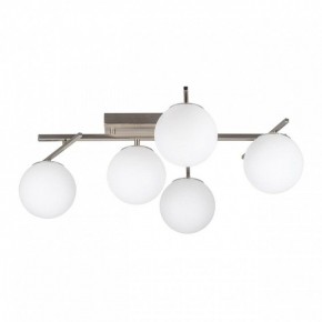 Потолочная люстра Citilux Dorsy CL223151 в Троицке - troick.ok-mebel.com | фото 3