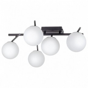 Потолочная люстра Citilux Dorsy CL223152 в Троицке - troick.ok-mebel.com | фото