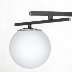 Потолочная люстра Citilux Dorsy CL223152 в Троицке - troick.ok-mebel.com | фото 11