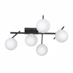 Потолочная люстра Citilux Dorsy CL223152 в Троицке - troick.ok-mebel.com | фото 3