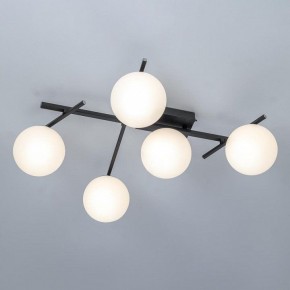Потолочная люстра Citilux Dorsy CL223152 в Троицке - troick.ok-mebel.com | фото 4