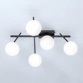 Потолочная люстра Citilux Dorsy CL223152 в Троицке - troick.ok-mebel.com | фото 7