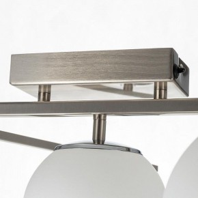 Потолочная люстра Citilux Dorsy CL223161 в Троицке - troick.ok-mebel.com | фото 9