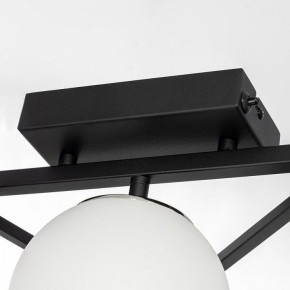 Потолочная люстра Citilux Dorsy CL223162 в Троицке - troick.ok-mebel.com | фото 11