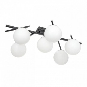 Потолочная люстра Citilux Dorsy CL223162 в Троицке - troick.ok-mebel.com | фото 5
