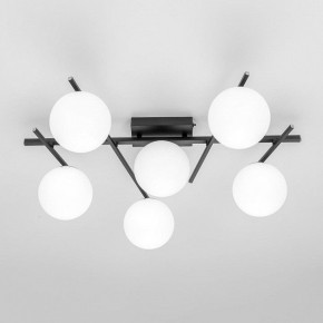 Потолочная люстра Citilux Dorsy CL223162 в Троицке - troick.ok-mebel.com | фото 8