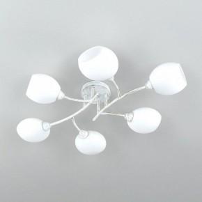 Потолочная люстра Citilux Флорида CL148160 в Троицке - troick.ok-mebel.com | фото 11