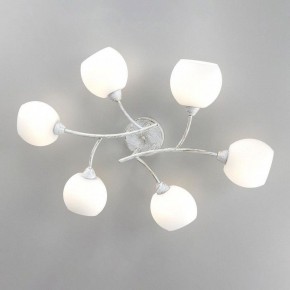 Потолочная люстра Citilux Флорида CL148160 в Троицке - troick.ok-mebel.com | фото 14