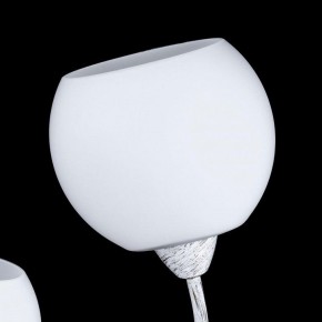 Потолочная люстра Citilux Флорида CL148160 в Троицке - troick.ok-mebel.com | фото 15
