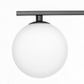 Потолочная люстра Citilux Glob CL209291 в Троицке - troick.ok-mebel.com | фото 11