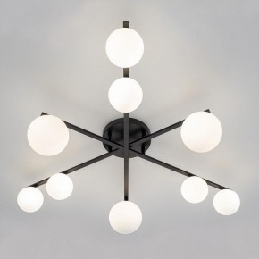 Потолочная люстра Citilux Glob CL209291 в Троицке - troick.ok-mebel.com | фото 2