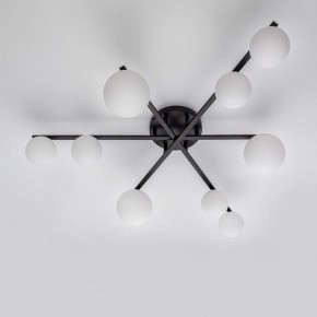 Потолочная люстра Citilux Glob CL209291 в Троицке - troick.ok-mebel.com | фото 3