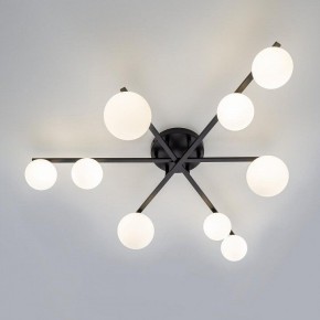 Потолочная люстра Citilux Glob CL209291 в Троицке - troick.ok-mebel.com | фото 4
