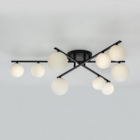 Потолочная люстра Citilux Glob CL209291 в Троицке - troick.ok-mebel.com | фото 5