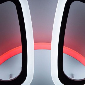 Потолочная люстра Citilux Мальта Смарт CL234A250E в Троицке - troick.ok-mebel.com | фото 14