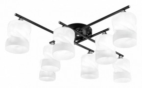 Потолочная люстра Citilux Нильс CL132185 в Троицке - troick.ok-mebel.com | фото 12