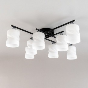 Потолочная люстра Citilux Нильс CL132185 в Троицке - troick.ok-mebel.com | фото 13