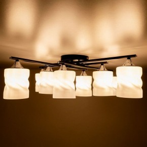 Потолочная люстра Citilux Нильс CL132185 в Троицке - troick.ok-mebel.com | фото 14