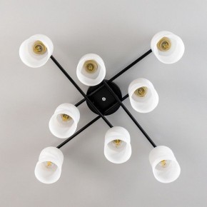 Потолочная люстра Citilux Нильс CL132185 в Троицке - troick.ok-mebel.com | фото 2