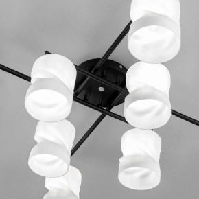 Потолочная люстра Citilux Нильс CL132185 в Троицке - troick.ok-mebel.com | фото 3