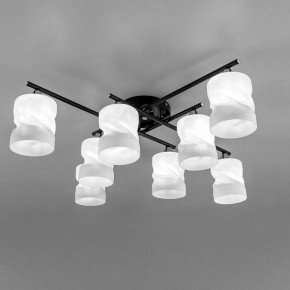Потолочная люстра Citilux Нильс CL132185 в Троицке - troick.ok-mebel.com | фото 4