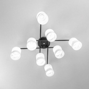 Потолочная люстра Citilux Нильс CL132185 в Троицке - troick.ok-mebel.com | фото 5