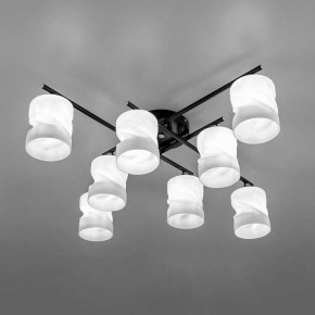 Потолочная люстра Citilux Нильс CL132185 в Троицке - troick.ok-mebel.com | фото 6