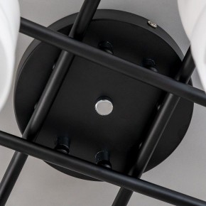 Потолочная люстра Citilux Нильс CL132185 в Троицке - troick.ok-mebel.com | фото 9