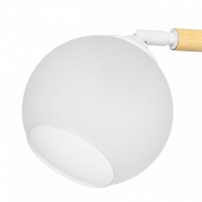 Потолочная люстра Citilux Tika CL133130 в Троицке - troick.ok-mebel.com | фото 10