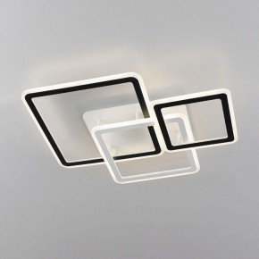 Потолочная люстра Citilux Тринити CL238231E в Троицке - troick.ok-mebel.com | фото 10