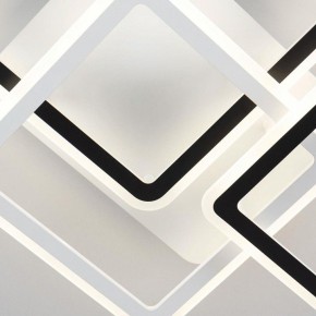 Потолочная люстра Citilux Тринити CL238231E в Троицке - troick.ok-mebel.com | фото 11