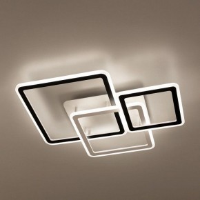 Потолочная люстра Citilux Тринити CL238231E в Троицке - troick.ok-mebel.com | фото 12