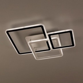 Потолочная люстра Citilux Тринити CL238231E в Троицке - troick.ok-mebel.com | фото 15