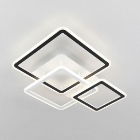 Потолочная люстра Citilux Тринити CL238231E в Троицке - troick.ok-mebel.com | фото 3