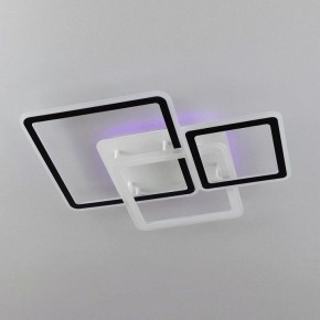Потолочная люстра Citilux Тринити CL238231E в Троицке - troick.ok-mebel.com | фото 9