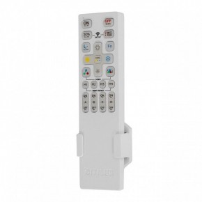 Потолочная люстра Citilux TRIO CL215B130 в Троицке - troick.ok-mebel.com | фото 14