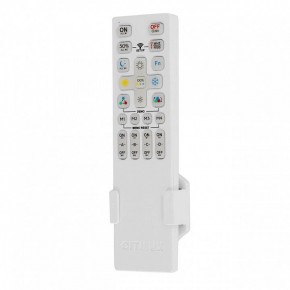 Потолочная люстра Citilux TRIO CL215B132 в Троицке - troick.ok-mebel.com | фото 9