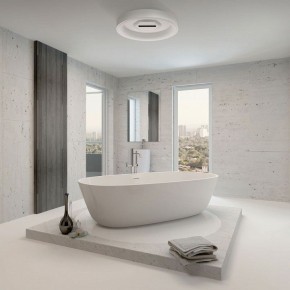 Потолочная люстра De City Мадлен 52 424014401 в Троицке - troick.ok-mebel.com | фото 8