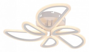 Потолочная люстра Escada Archer 10270/6LED в Троицке - troick.ok-mebel.com | фото 3