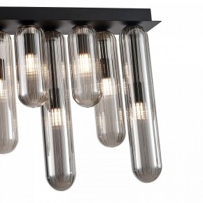 Потолочная люстра Favourite Stalactit 4454-6P в Троицке - troick.ok-mebel.com | фото 5