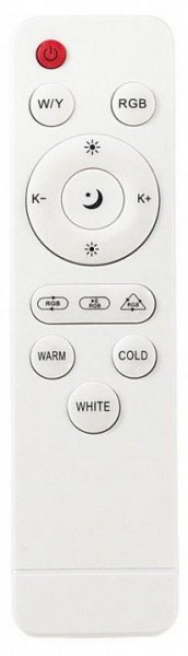 Потолочная люстра Lumion Didana 8236/6CL в Троицке - troick.ok-mebel.com | фото 7