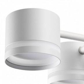 Потолочная люстра Lumion Gareta 8235/9C в Троицке - troick.ok-mebel.com | фото 7