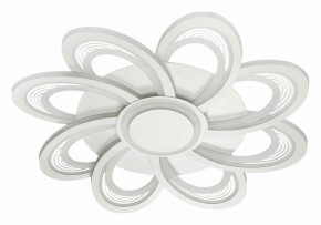 Потолочная люстра Lumion MANILA 8198/95L в Троицке - troick.ok-mebel.com | фото