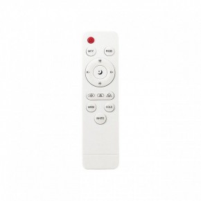 Потолочная люстра Lumion MANILA 8198/95L в Троицке - troick.ok-mebel.com | фото 2