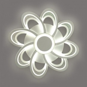 Потолочная люстра Lumion MANILA 8198/95L в Троицке - troick.ok-mebel.com | фото 3