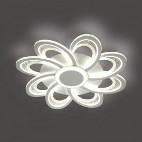 Потолочная люстра Lumion MANILA 8198/95L в Троицке - troick.ok-mebel.com | фото 4