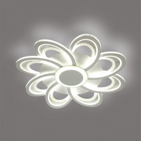 Потолочная люстра Lumion MANILA 8198/95L в Троицке - troick.ok-mebel.com | фото 5