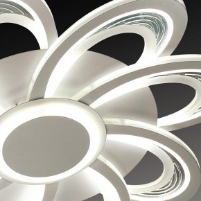 Потолочная люстра Lumion MANILA 8198/95L в Троицке - troick.ok-mebel.com | фото 6